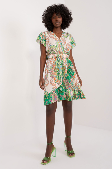 Kleit-DHJ-SK-17259.57-roheline