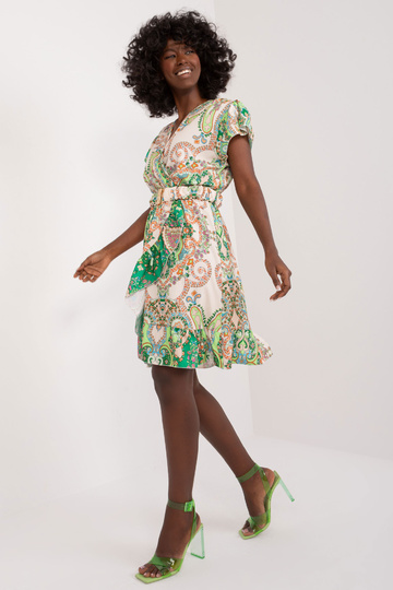 Kleit-DHJ-SK-17259.57-roheline 2