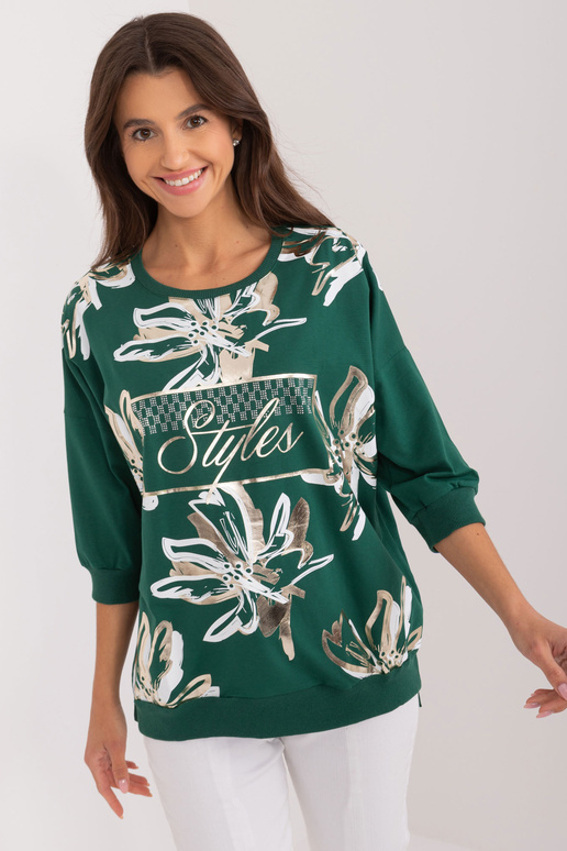 Pluus-RV-BZ-9421.99-tumeroheline