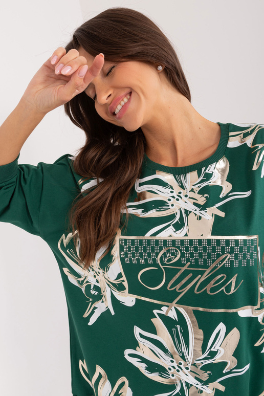 Pluus-RV-BZ-9421.99-tumeroheline