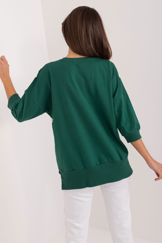 Pluus-RV-BZ-9421.99-tumeroheline