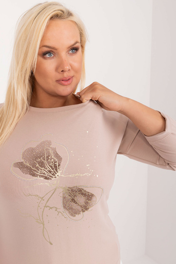 Pluus-RV-BZ-9505.55-beež 2