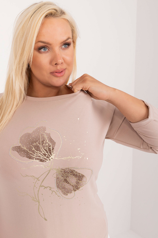 Pluus-RV-BZ-9505.55-beež