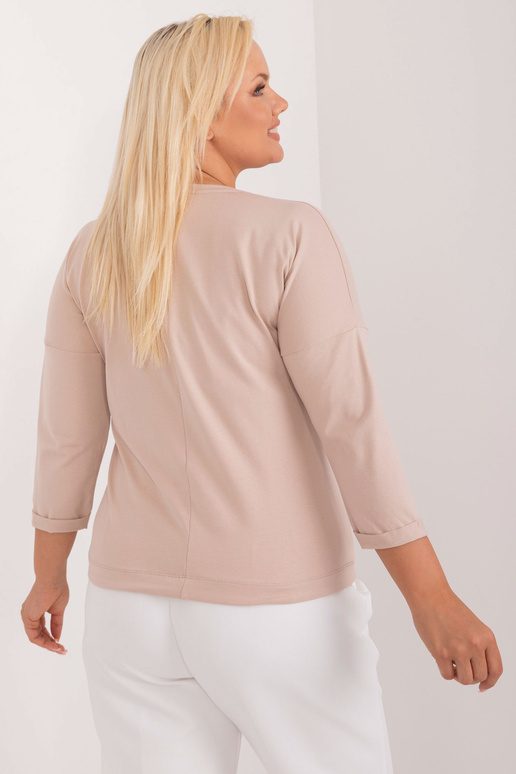 Pluus-RV-BZ-9505.55-beež