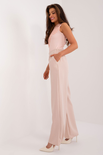 Püksid-WN-SP-8247.06-beež