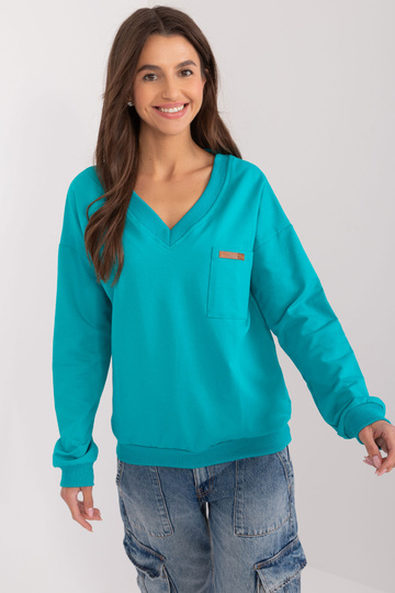 Pluus-RV-BZ-9244.19X-türkii...