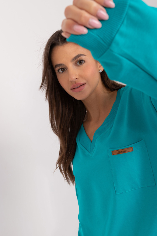 Pluus-RV-BZ-9244.19X-türkiissinine