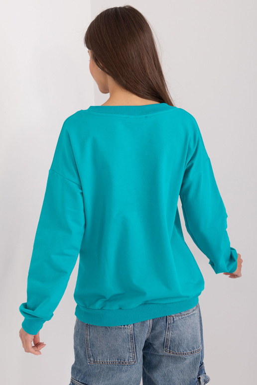 Pluus-RV-BZ-9244.19X-türkiissinine