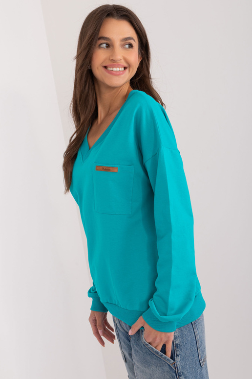 Pluus-RV-BZ-9244.19X-türkiissinine