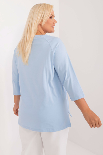 Pluus-RV-BZ-9439.60-helesinine