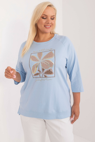 Pluus-RV-BZ-9439.60-helesinine 2