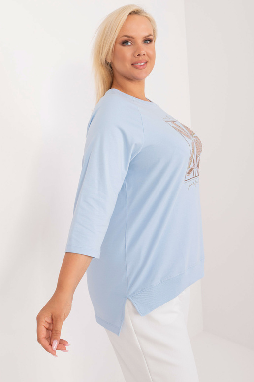 Pluus-RV-BZ-9439.60-helesinine