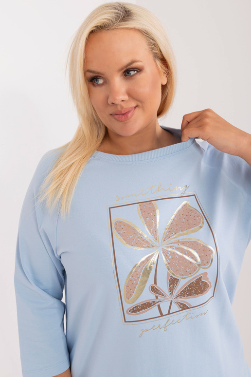 Pluus-RV-BZ-9439.60-helesinine