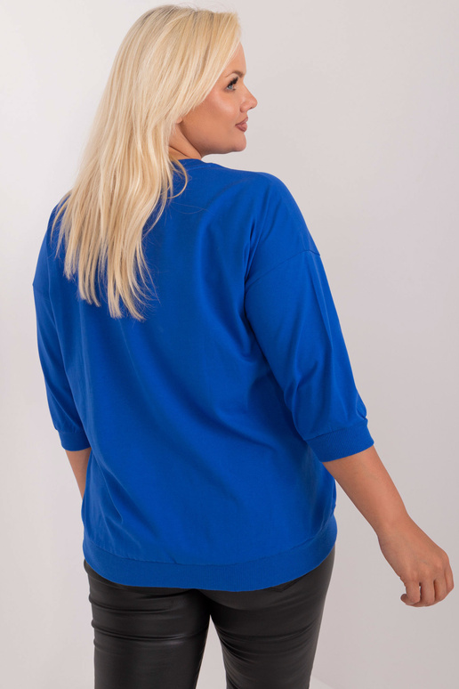 Pluus-RV-BZ-9540.23X-koobalt