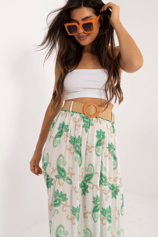 Seelik-DHJ-SD-7640.28-valge-roheline