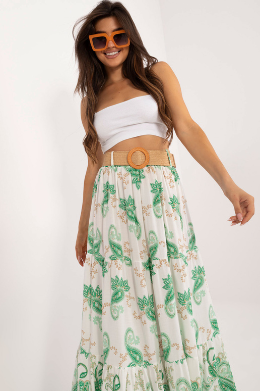 Seelik-DHJ-SD-7640.28-valge-roheline