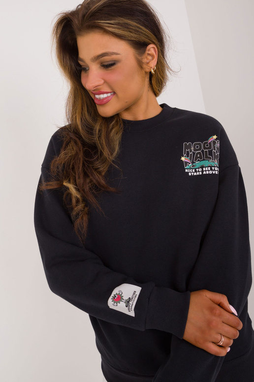 Pusa-D10600T02568D-meresinine