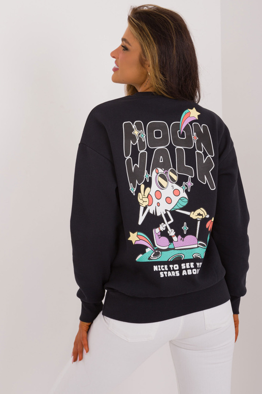 Pusa-D10600T02568D-meresinine