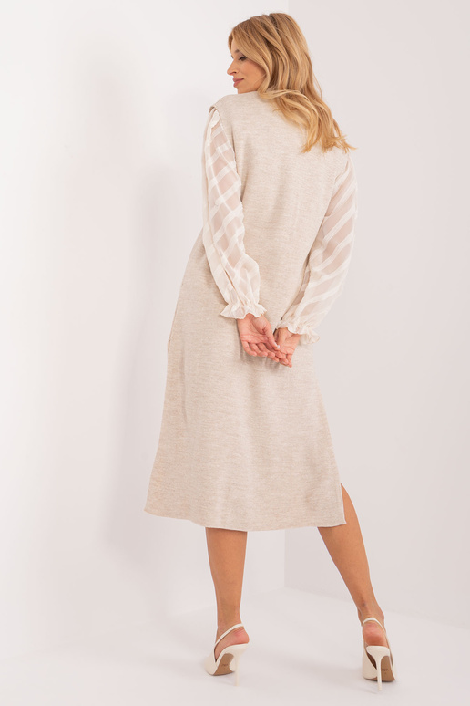 Kleit-BA-SK-6109.07-helebeež