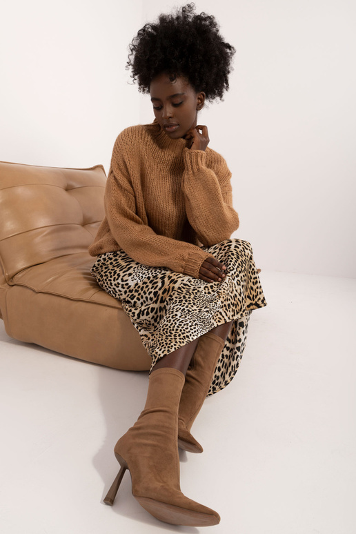 Kampsun-BA-SW-3017-1,66-helepruun