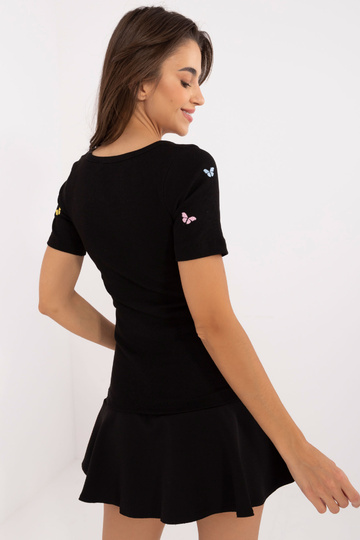 Pluus-FN-BZ-4713.31P-must