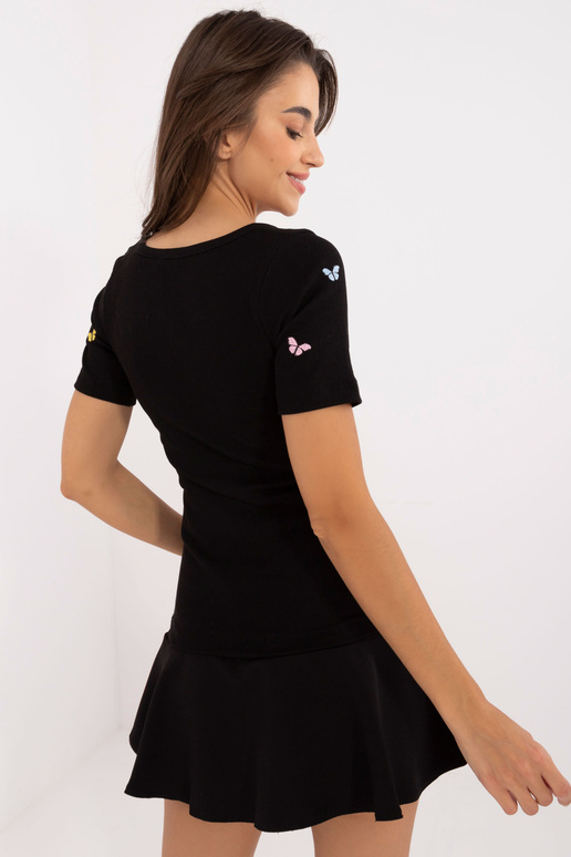 Pluus-FN-BZ-4713.31P-must