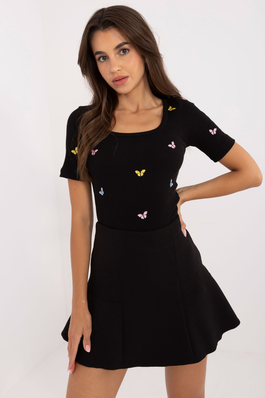 Pluus-FN-BZ-4713.31P-must