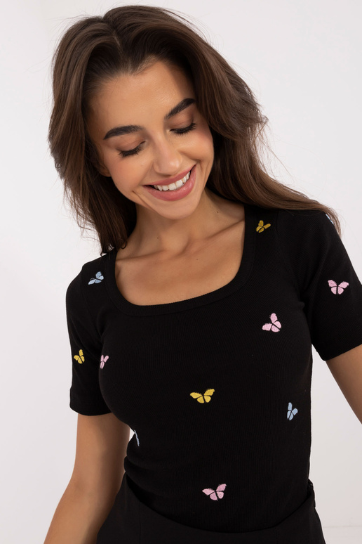 Pluus-FN-BZ-4713.31P-must