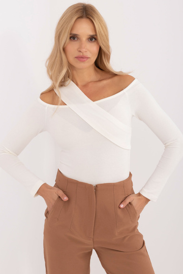 Pluus-FN-BZ-4658.34- valge... 2