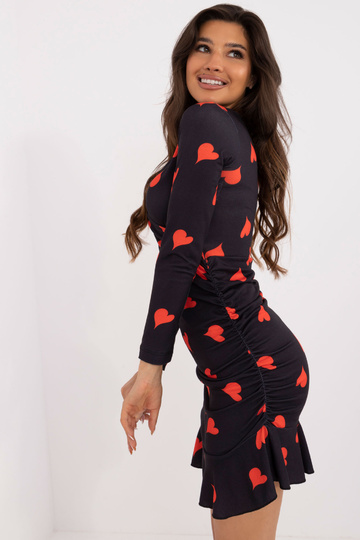 Kleit-FN-SK-4653-2,49-must-... 2