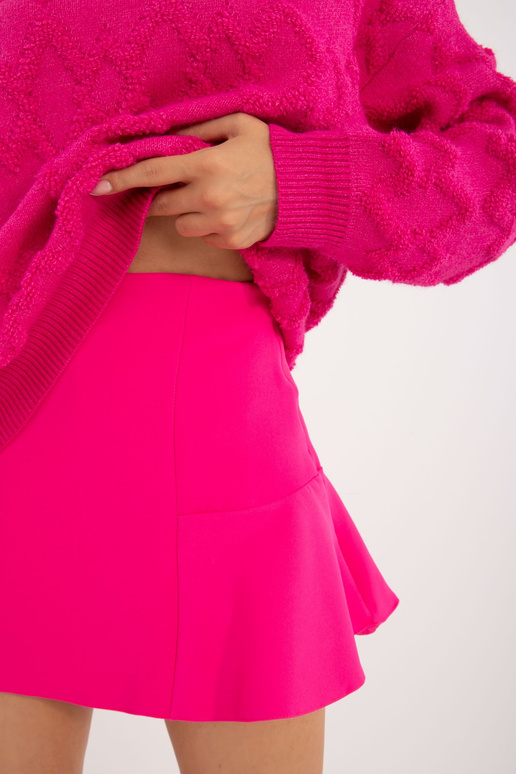 Seelik-FN-SD-6032.18-fuksia