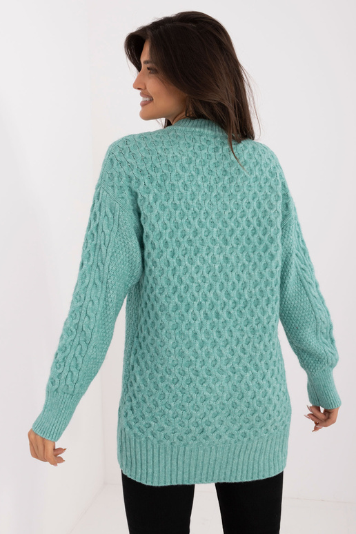 Kampsun-AT-SW-23525.21- Mündi värv