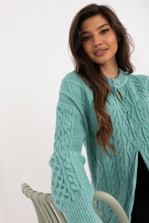 Kampsun-AT-SW-23525.21- Mündi värv