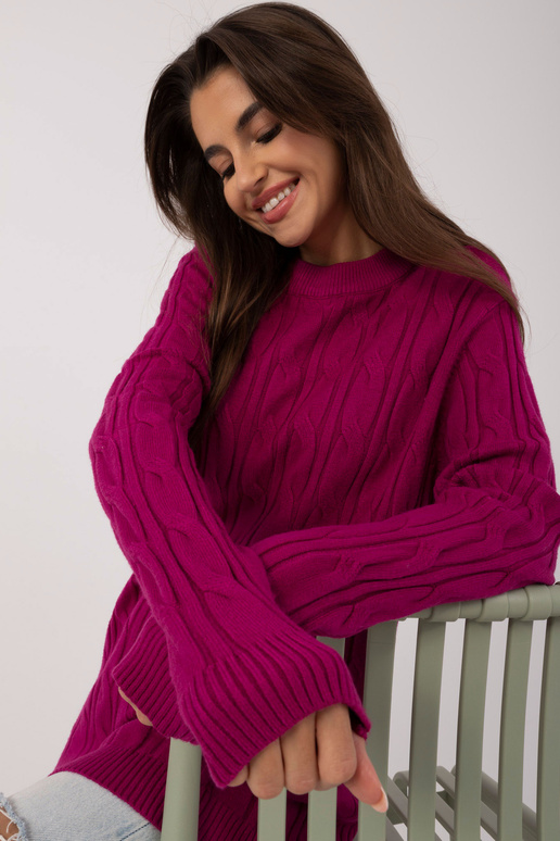 Kampsun-AT-SW-2343.88-tumelilla