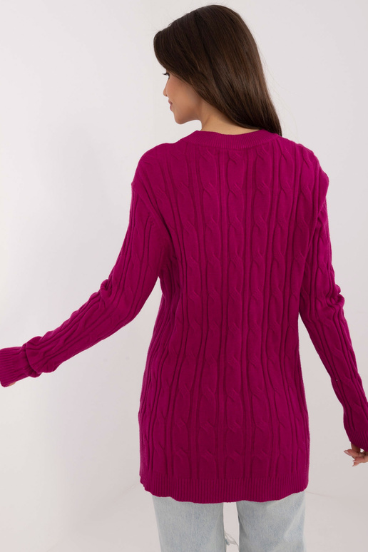 Kampsun-AT-SW-2343.88-tumelilla