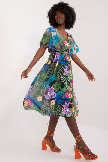 Kleit-DHJ-SK-13162-4,32-must