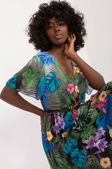 Kleit-DHJ-SK-13162-4,32-must 2