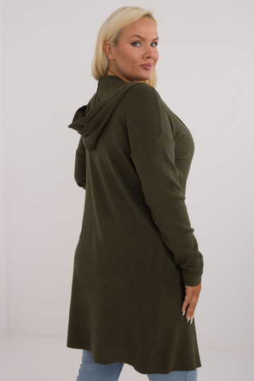 Kampsun-PM-SW-PM728.02-khak... 2