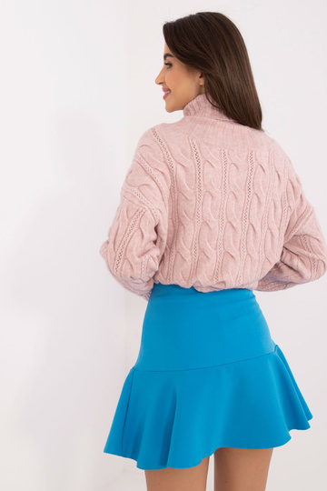 Seelik-FN-SD-6032.18-sinine 2