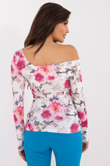 Pluus-FN-BZ-4652.53-valge-r...