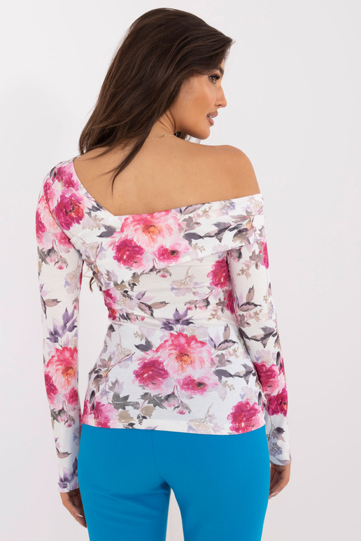 Pluus-FN-BZ-4652.53-valge-roosa