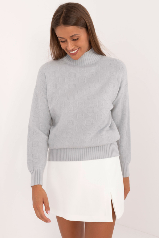 Kampsun-AT-SW-2339.54-helehall