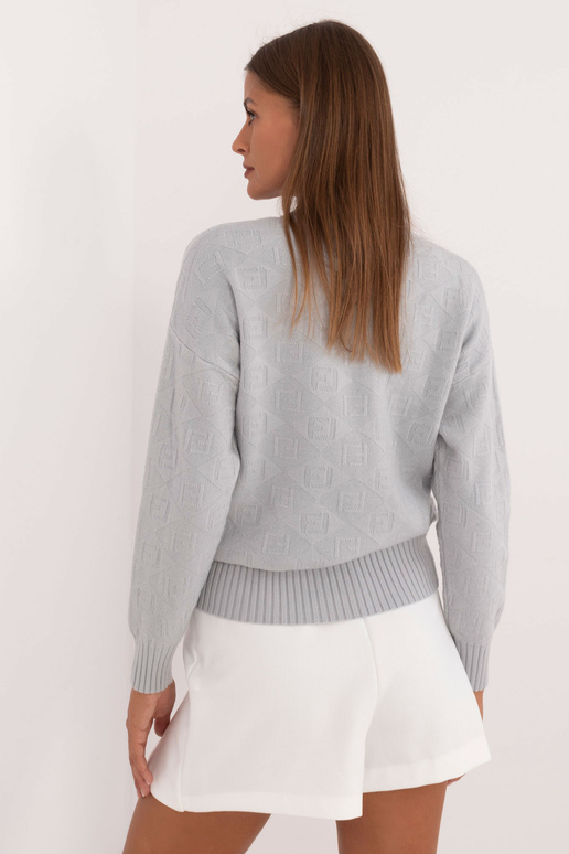 Kampsun-AT-SW-2339.54-helehall