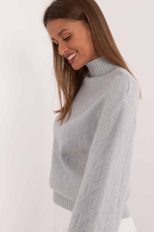 Kampsun-AT-SW-2339.54-helehall