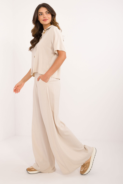 Komplet- LK-KMPL-509714.20-beež Komplet- LK-KMPL-509714.20-beež