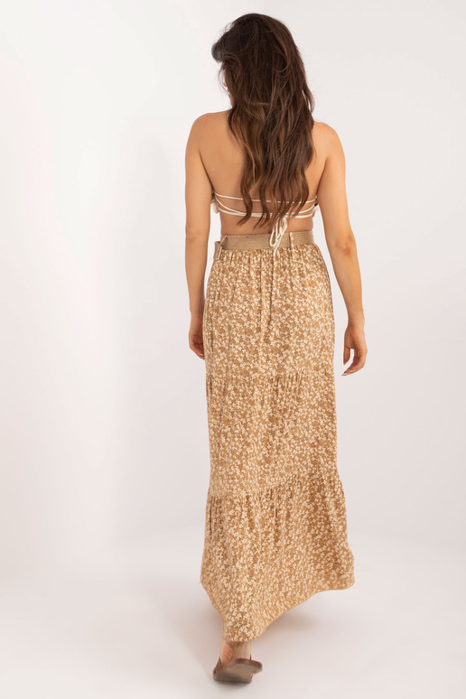 Seelik-DHJ-SD-3000.19- Beež värv