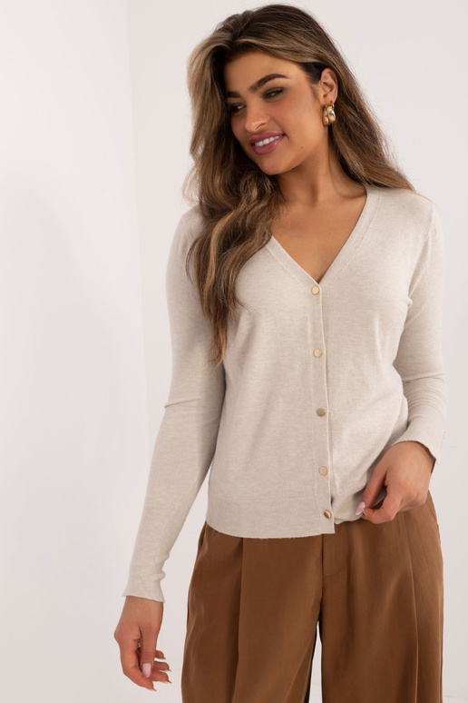 Kampsun-PM-SW-R5101.31P-beež