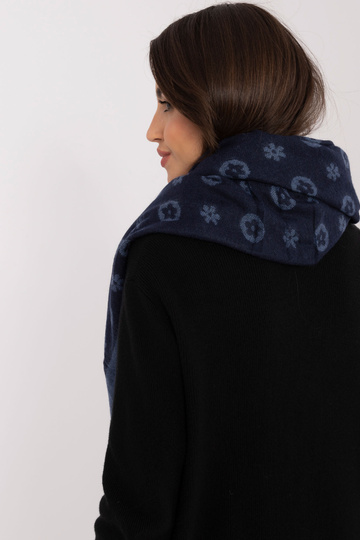 Sall-AT-SZ-1701.61-tumesinine