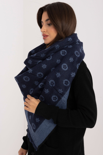 Sall-AT-SZ-1701.61-tumesinine 2