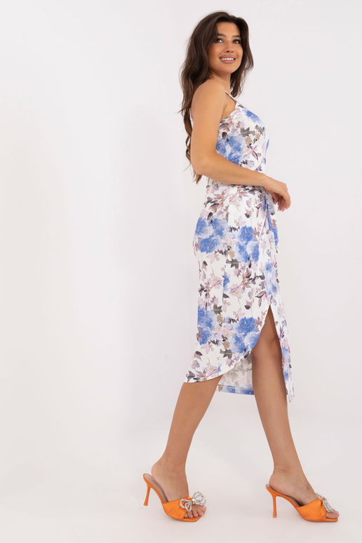 Kleit-FN-SK-4464.91-valge-sinine